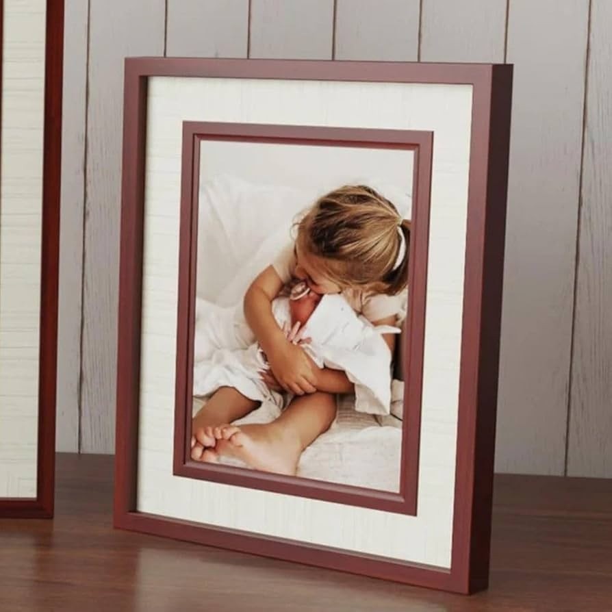 Photo Frame